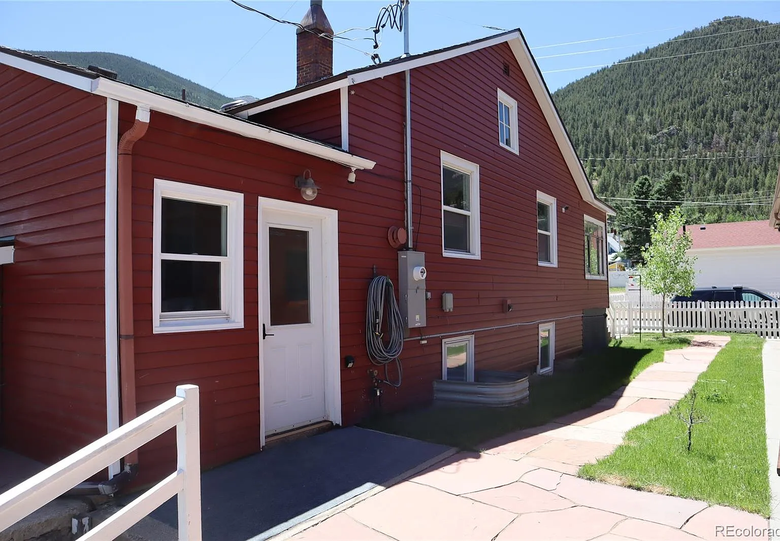 1 bed, 250 sqft, $1,450 — Photo 2
