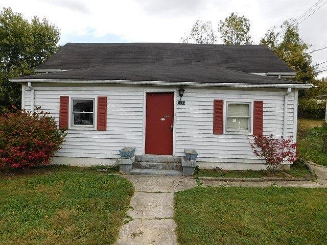 1st image of 1113 Grand Ave