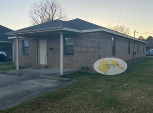 700 S 4th St APT 1, Paragould, AR 72450