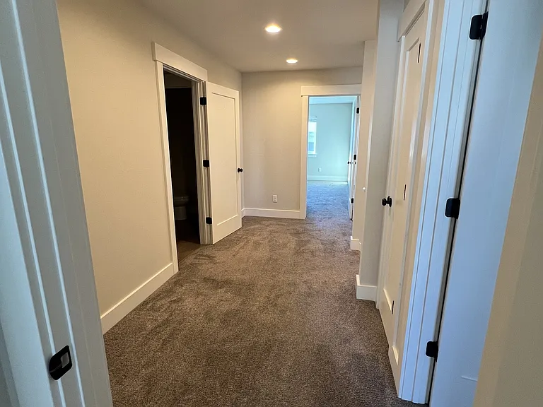 1185 Abigail Ln #A — Photo 27