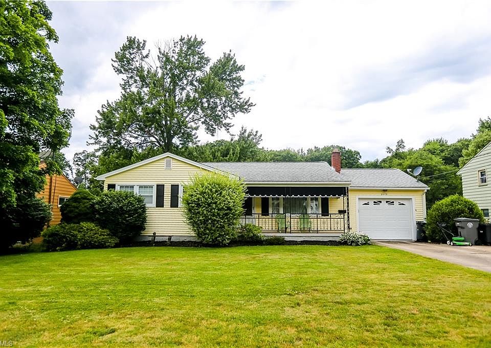 1st image of 2036 Cranbrook Dr