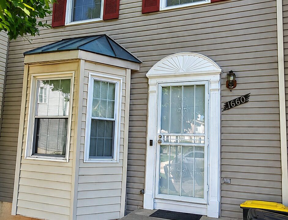 1 - Front view_06052026