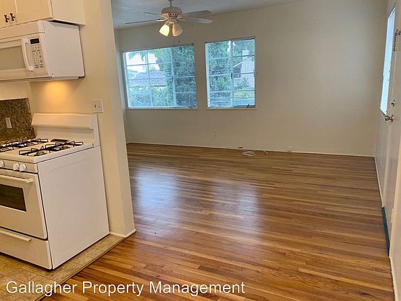 3rd image of 826 E Anapamu St APT 05