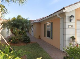 13345 Dimarco St, Venice, FL 34293