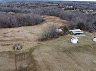 0 Motleys Mill Rd, Chatham, VA 24531