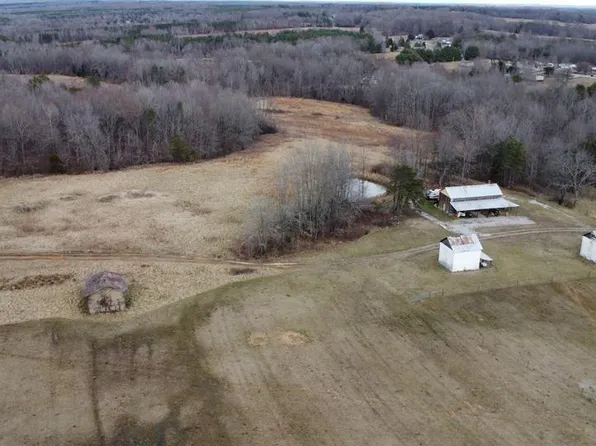 0 Motleys Mill Rd, Chatham, VA 24531