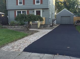 180 Wilson Ave, Niles, OH