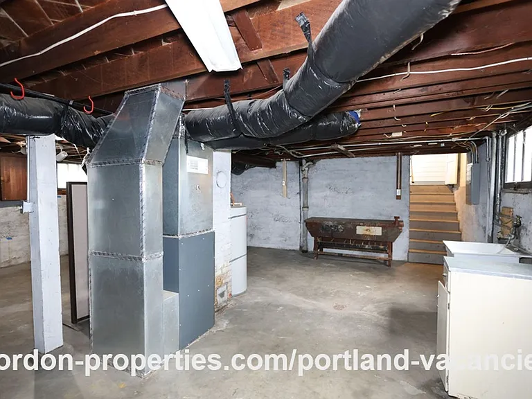 3815 SE 11th Ave — Photo 34