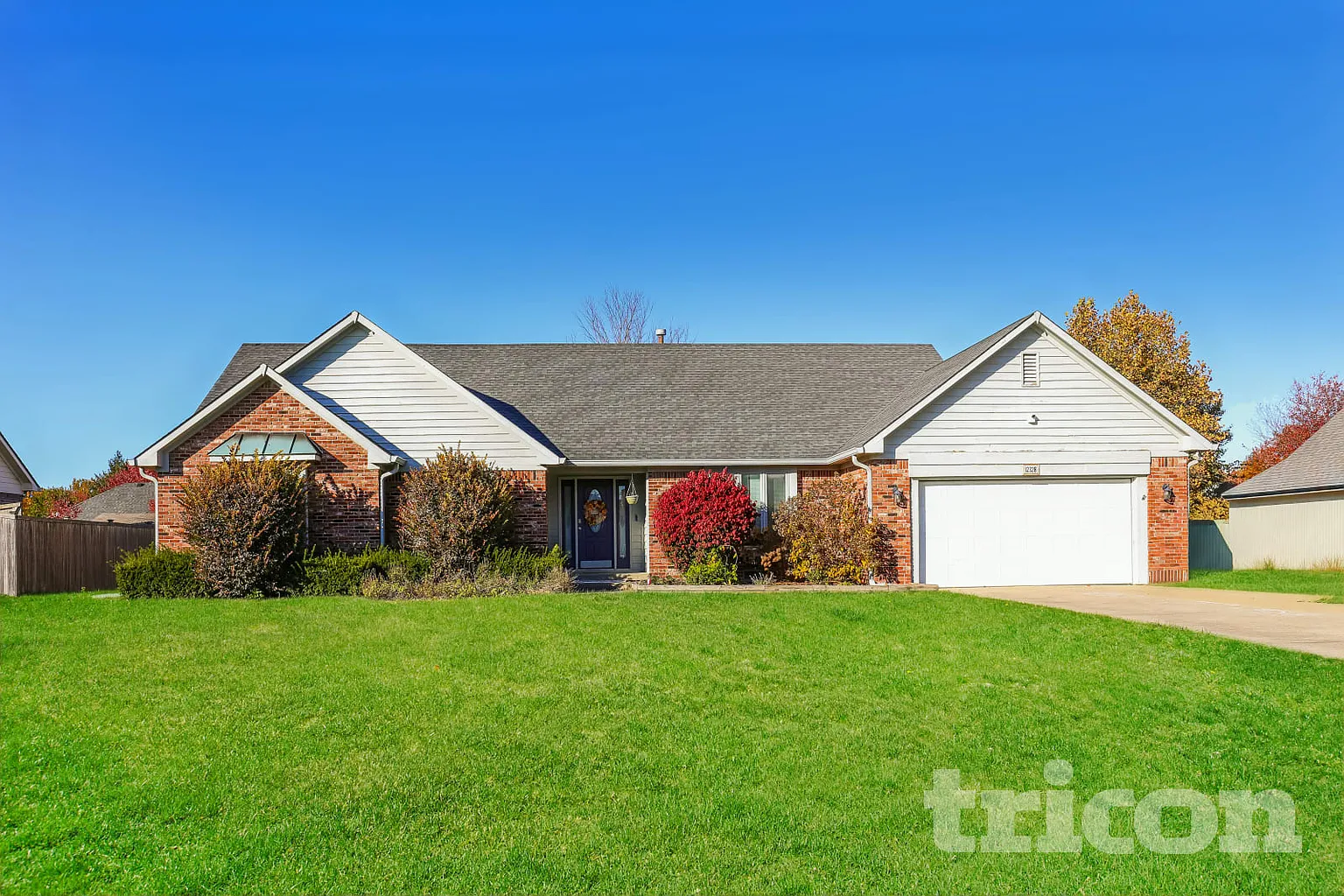 12328 Huntington Dr photo 1