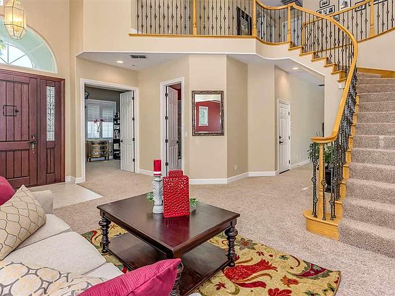 5th image of 4228 Belcarra Ct