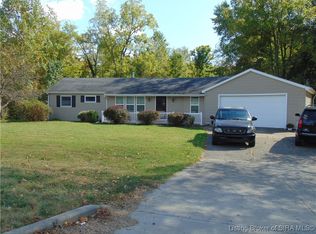 2007 Clifty Dr, Madison, IN 47250