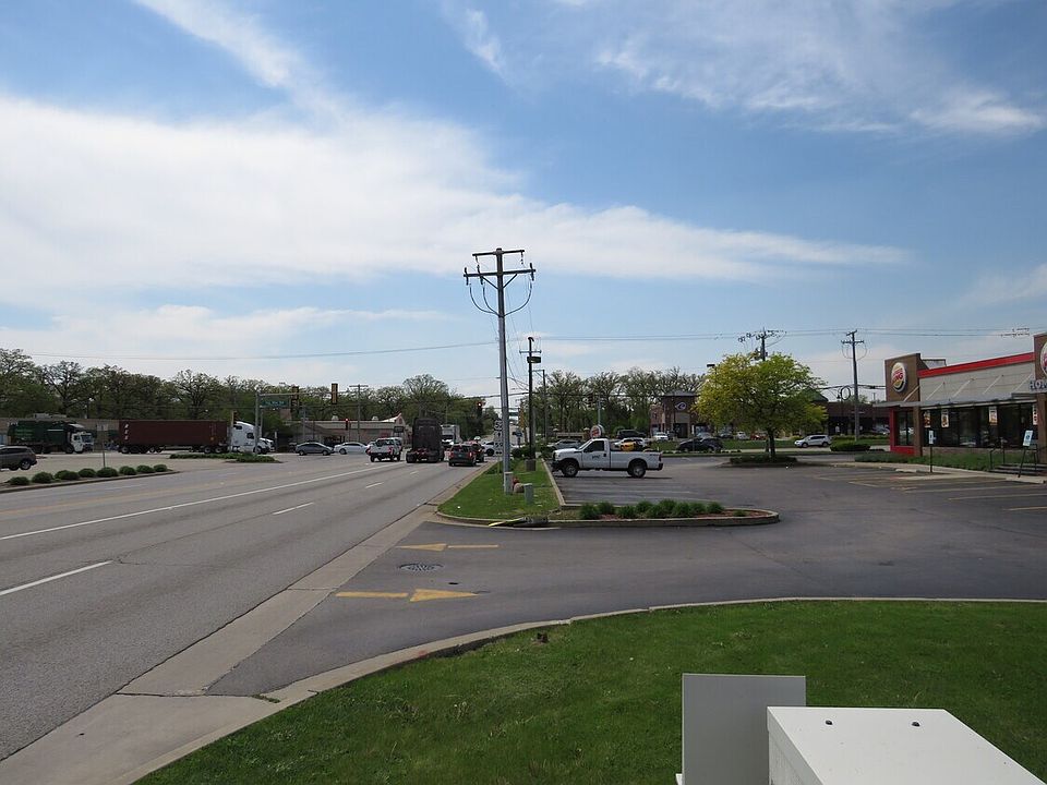 1st image of 0 Jefferson St