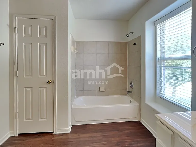 4854 Dappled Grove Trl — Photo 17