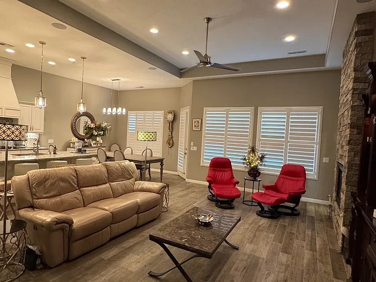 4898 S Heatherglen Dr — Photo 9