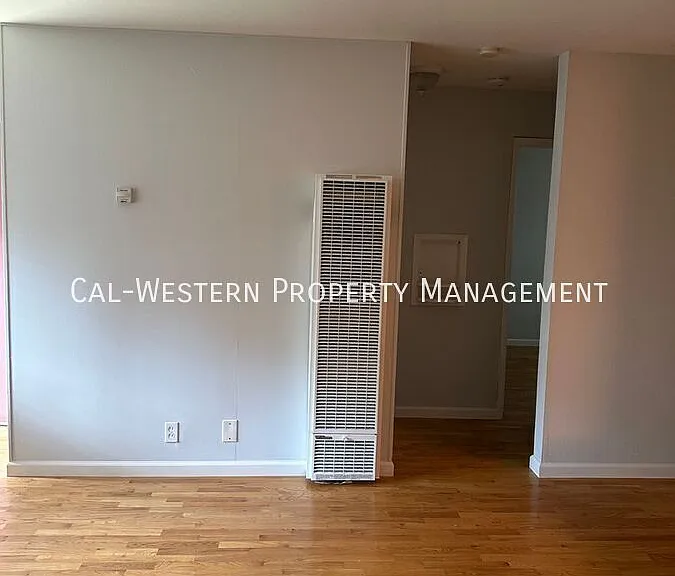 250 Palo Alto Ave #1 — Photo 39