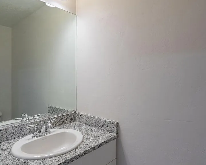 1005 N Tortoise Rock Dr #17 — Photo 14