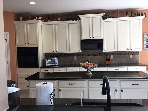 3rd image of 5225 Creekwood Dr