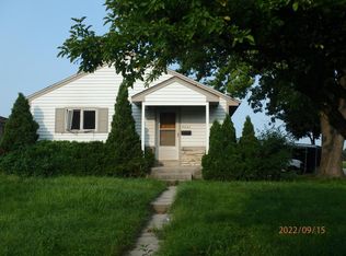 4661 N 90th St, Milwaukee, WI 53225