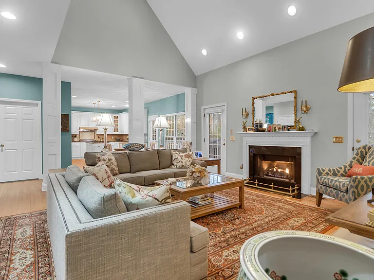 4783 Stono Links Dr — Photo 32