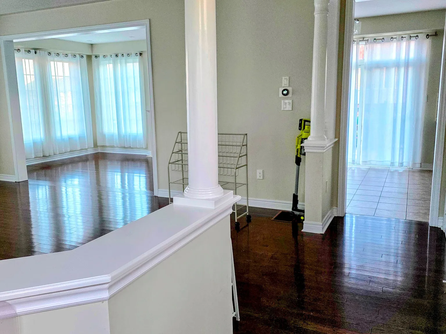 5 bed, $4,200 — Photo 3