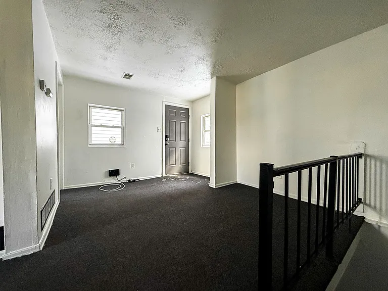 Pius Street Properties — Photo 16