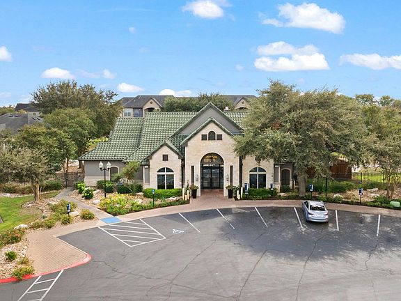 3rd image of 1215 W Slaughter Ln #2034