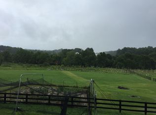 13940 Rover Mill Rd, West Friendship, MD 21794