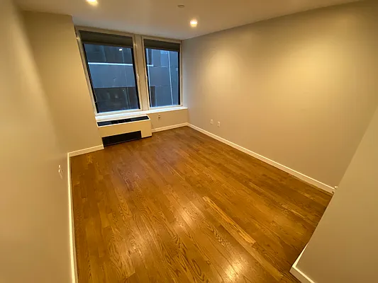 Rented by Owner | media 7