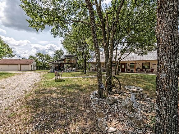 4th image of 178 County Road 3335
