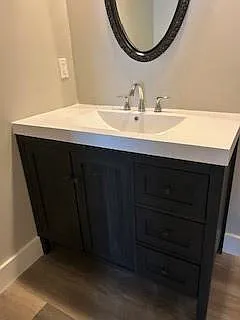 2754 Seaton Ct — Photo 10