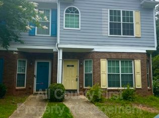 2841 Walden Lake Bnd, Decatur, GA 30035
