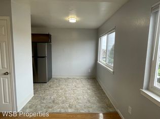 1925 10th Ave #14127800, Oakland, CA 94606