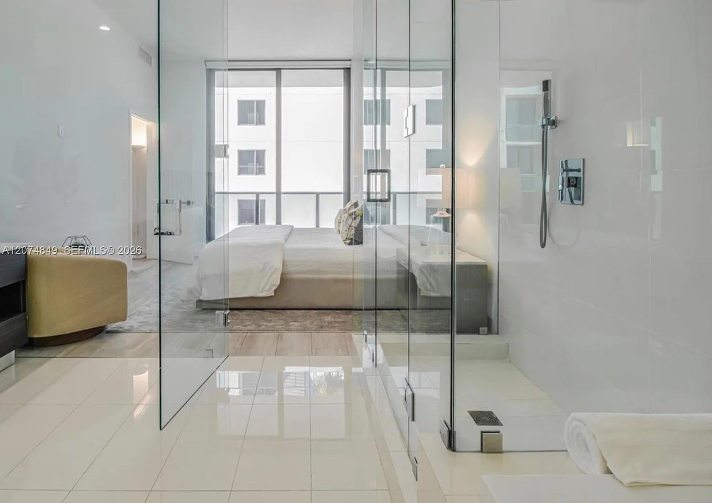 Brickell Heights West Con — Photo 4