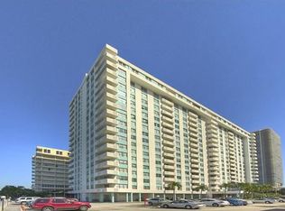 1833 S Ocean Dr PH 9, Hallandale Beach, FL 33009