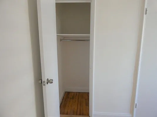 Rented by Keller Williams Realty Landmark II | media 8