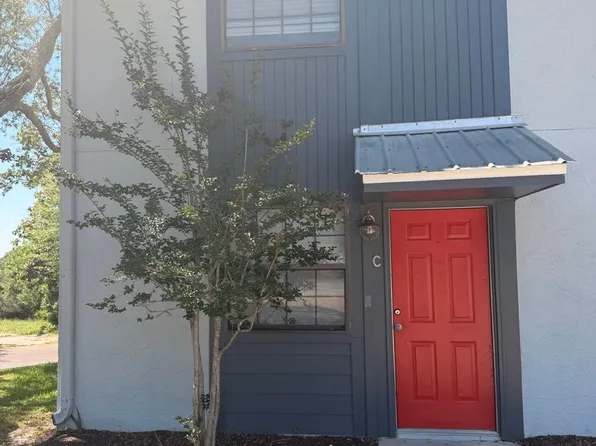 2750 W 12th St APT 1C, Panama City, FL 32401