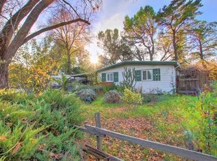 759 M St, Davis, CA 95616