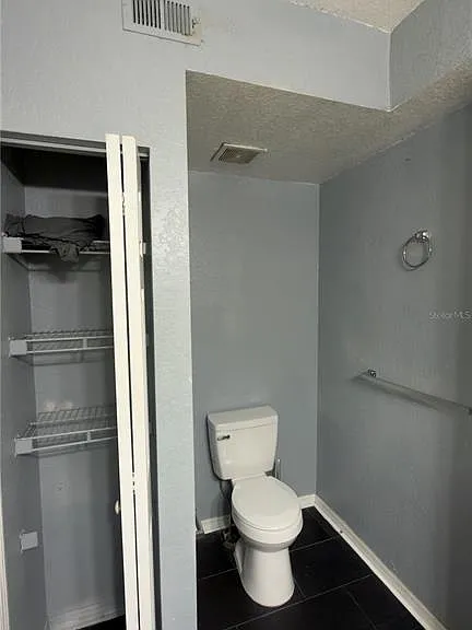 5031 Sunridge Palms Dr — Photo 11