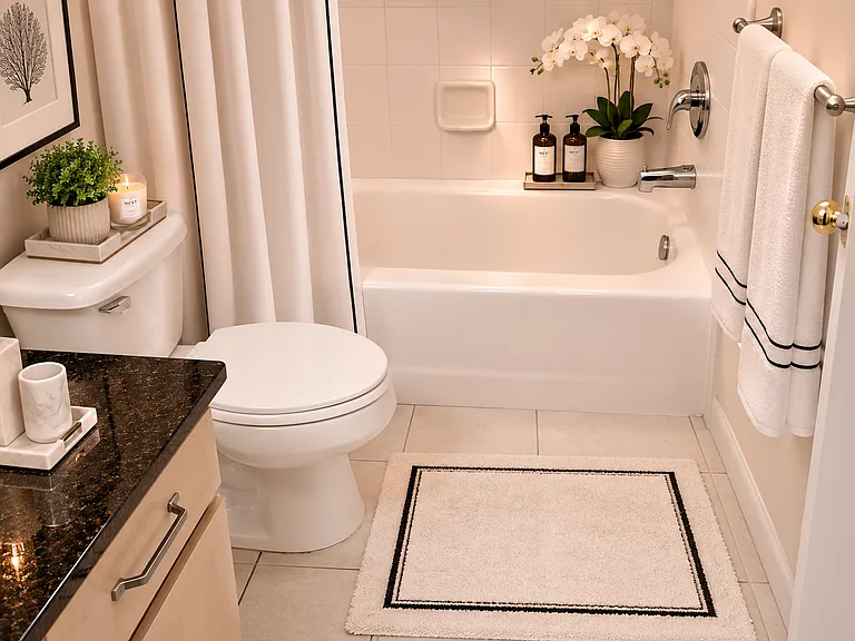 12602 Crest Springs Ln #1317 — Photo 14