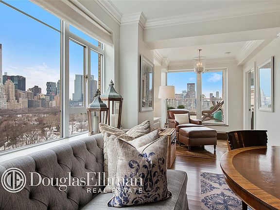 3rd image of 870 5th Ave APT 16D