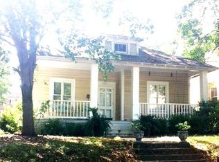 2216 E 8th St, Charlotte, NC 28204