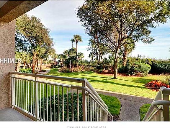 2nd image of 21 Ocean Ln APT 458