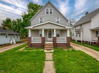 3433 North Ave, Parma, OH 44134