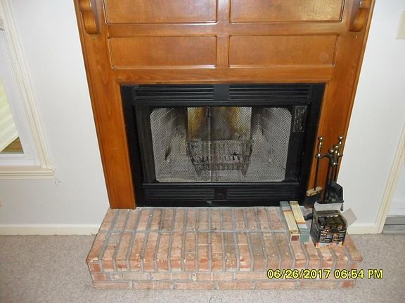 5th image of 1229 Crystal Dr