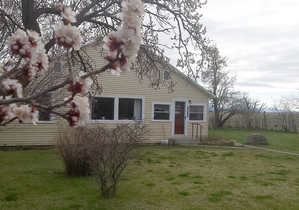 1st image of 36022 County Road 1