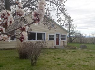 36022 County Road 1, Lake City, CA 96115