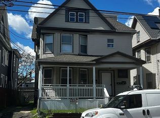 777-779 William St, Bridgeport, CT 06608