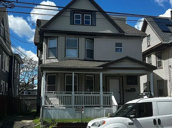 777-779 William St, Bridgeport, CT 06608