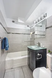 321 East 45th Street
