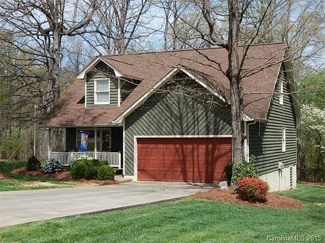 1st image of 163 Oak Haven Dr
